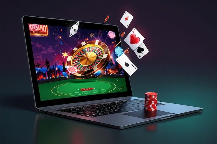 emas444 mobile gaming