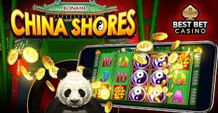 emas444 Squeeze Baccarat