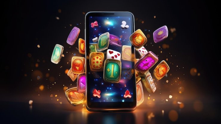 emas444 Buka Meja Baccarat Dengan Lebih Jelas