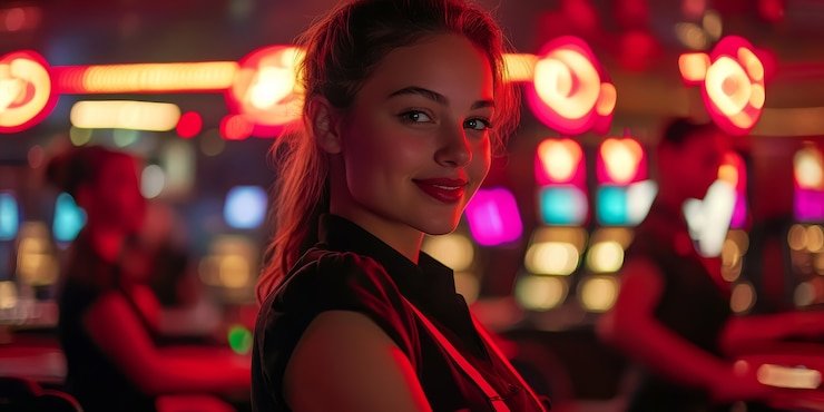 emas444 Pasaran Sportsbook