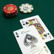 emas444 mobile gaming